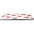 Bouffants and Broken Hearts Winking Hearts Universal Laptop 15in (12.2 x 8.8in) Skin